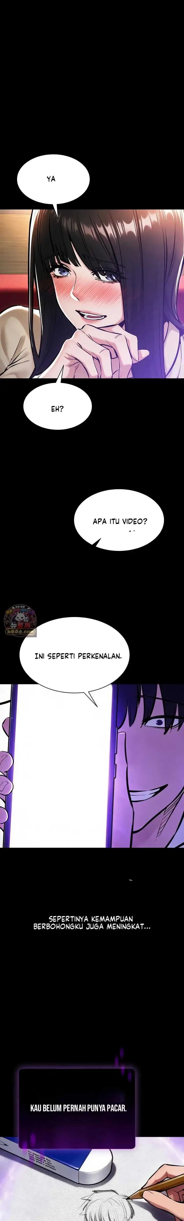 image-komik-i-want-to-work-quietly-manhwa-chapter-37-29/36