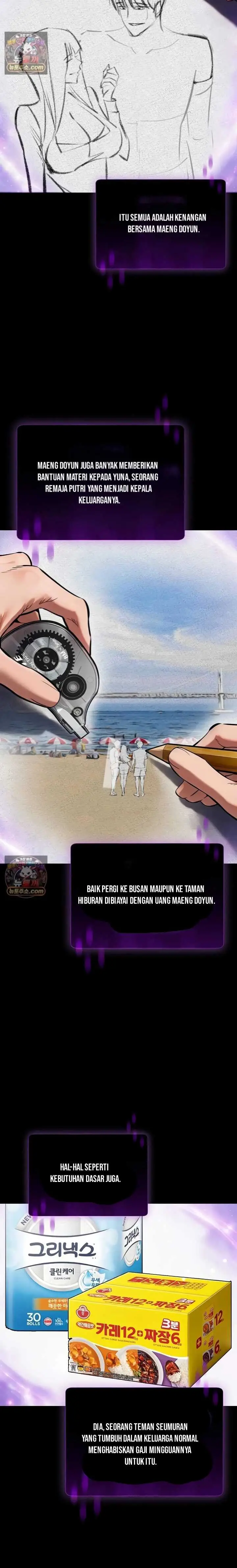 image-komik-i-want-to-work-quietly-manhwa-chapter-37-30/36
