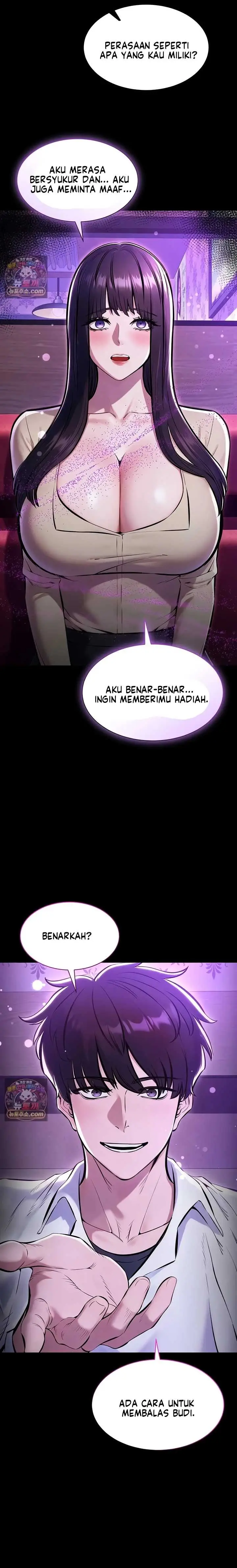 image-komik-i-want-to-work-quietly-manhwa-chapter-37-31/36
