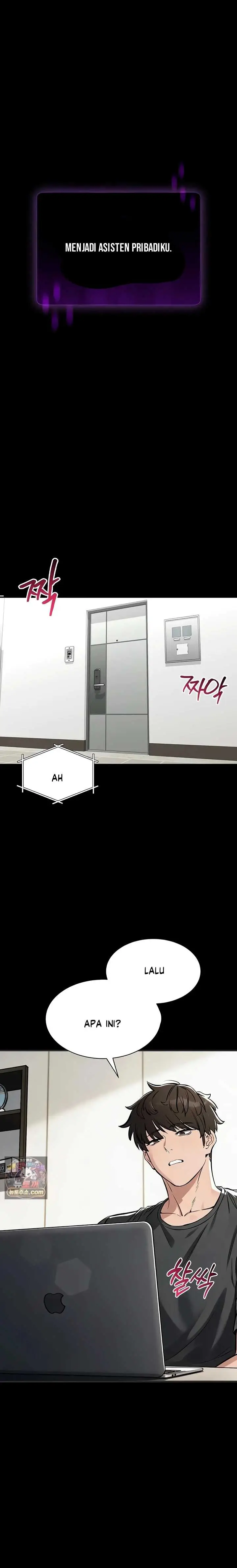 image-komik-i-want-to-work-quietly-manhwa-chapter-37-32/36