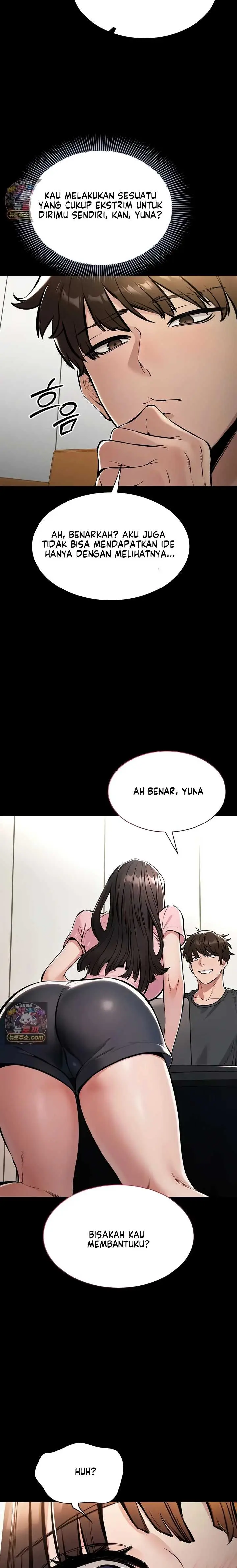 image-komik-i-want-to-work-quietly-manhwa-chapter-37-34/36