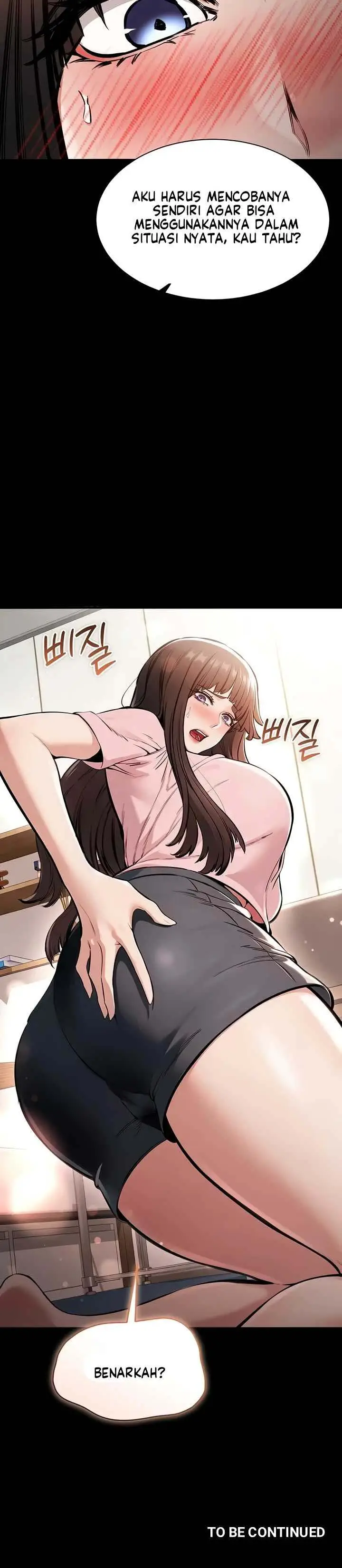 image-komik-i-want-to-work-quietly-manhwa-chapter-37-35/36