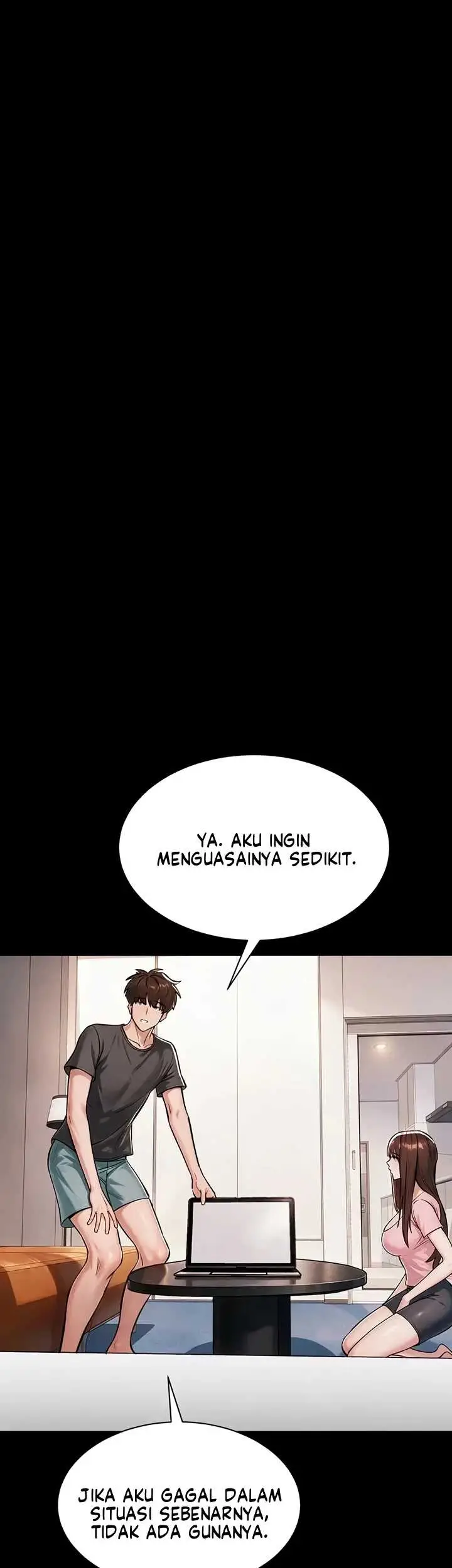 image-komik-i-want-to-work-quietly-manhwa-chapter-38-1/57