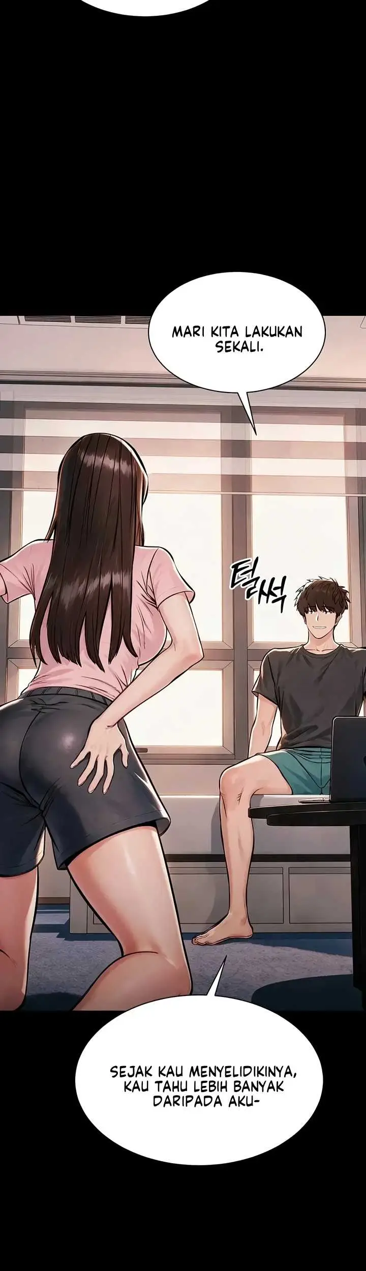 image-komik-i-want-to-work-quietly-manhwa-chapter-38-2/57