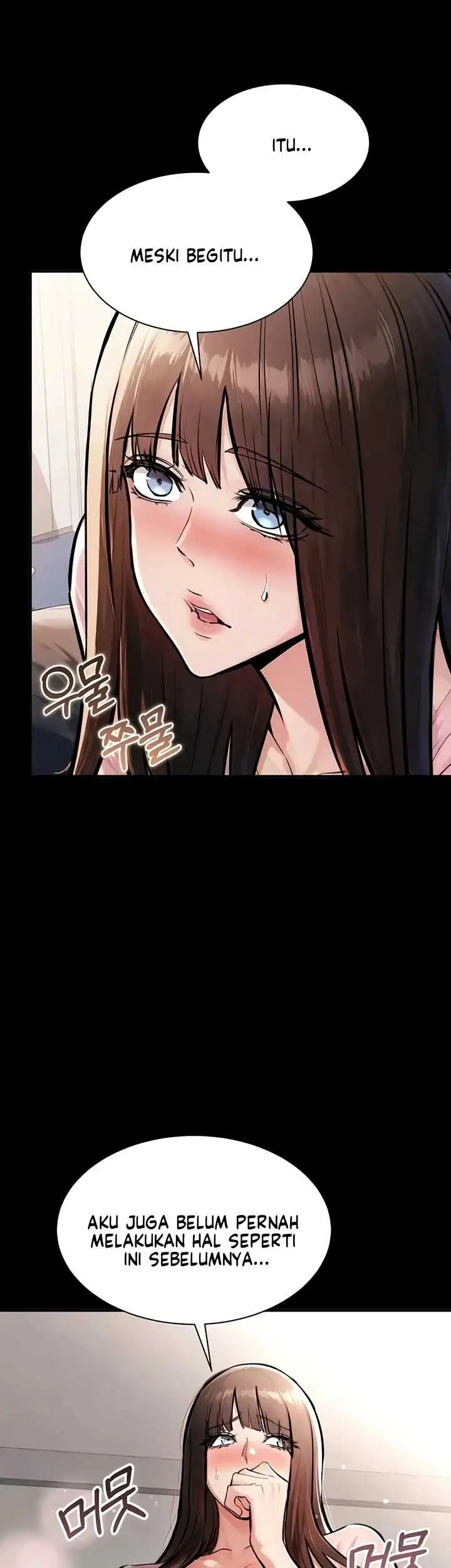 image-komik-i-want-to-work-quietly-manhwa-chapter-38-3/57