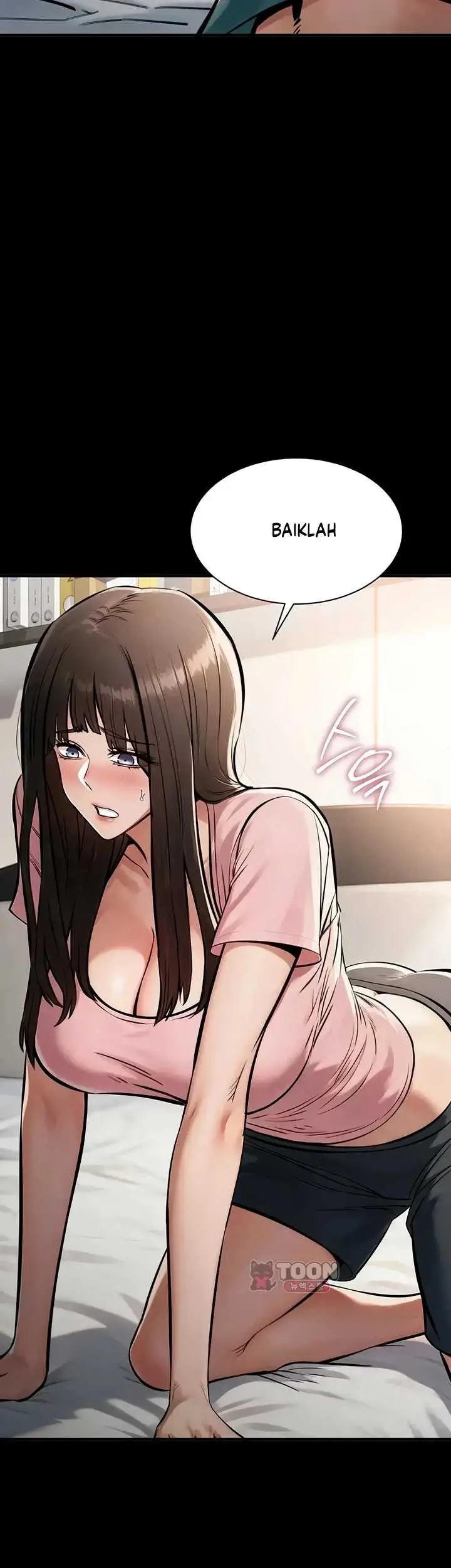 image-komik-i-want-to-work-quietly-manhwa-chapter-38-5/57