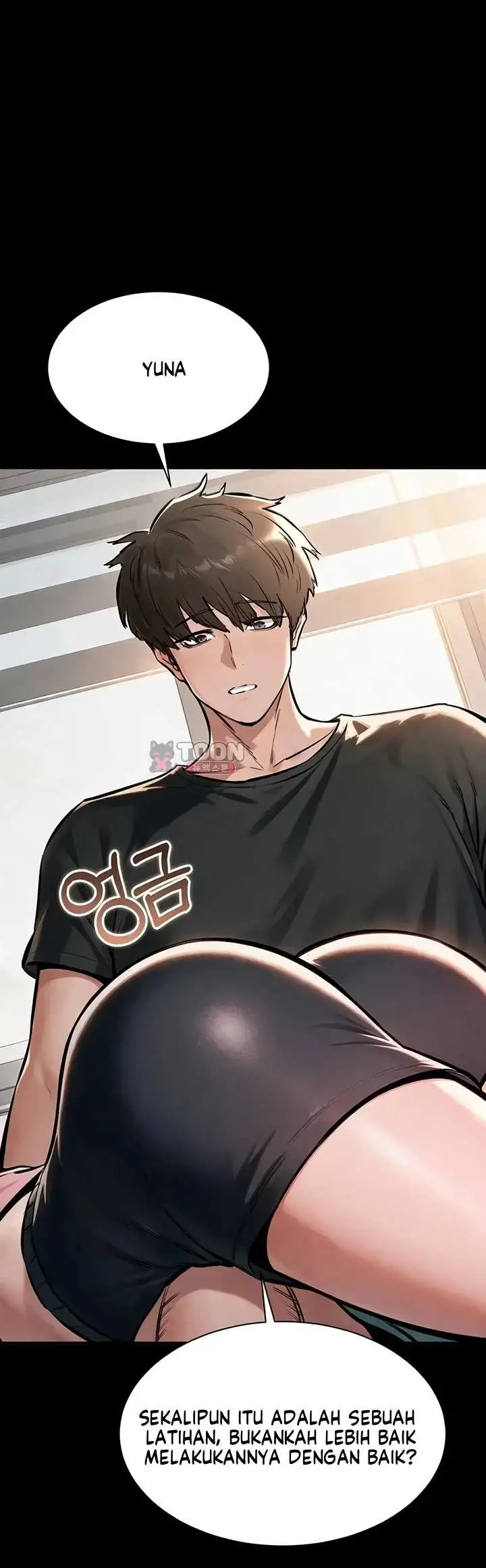 image-komik-i-want-to-work-quietly-manhwa-chapter-38-6/57