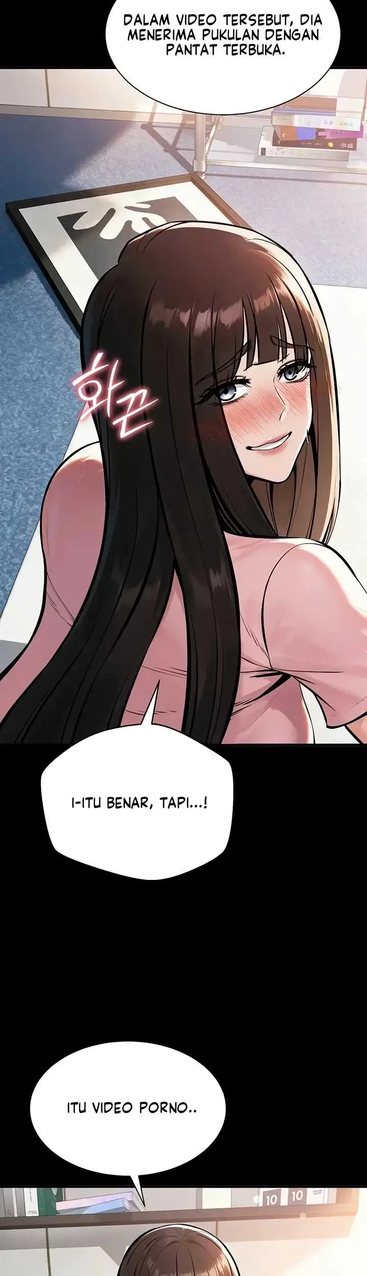 image-komik-i-want-to-work-quietly-manhwa-chapter-38-8/57
