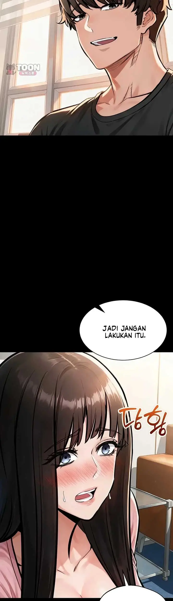image-komik-i-want-to-work-quietly-manhwa-chapter-38-10/57