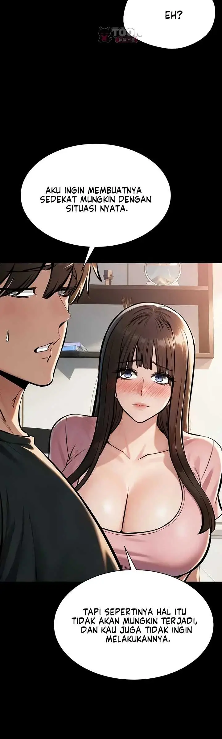 image-komik-i-want-to-work-quietly-manhwa-chapter-38-11/57