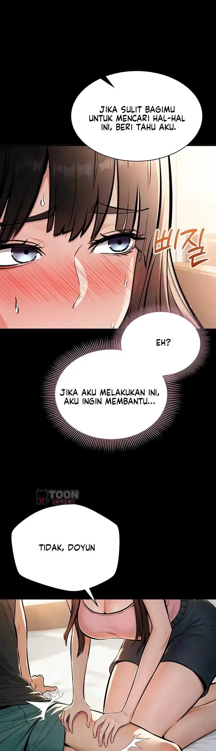 image-komik-i-want-to-work-quietly-manhwa-chapter-38-12/57