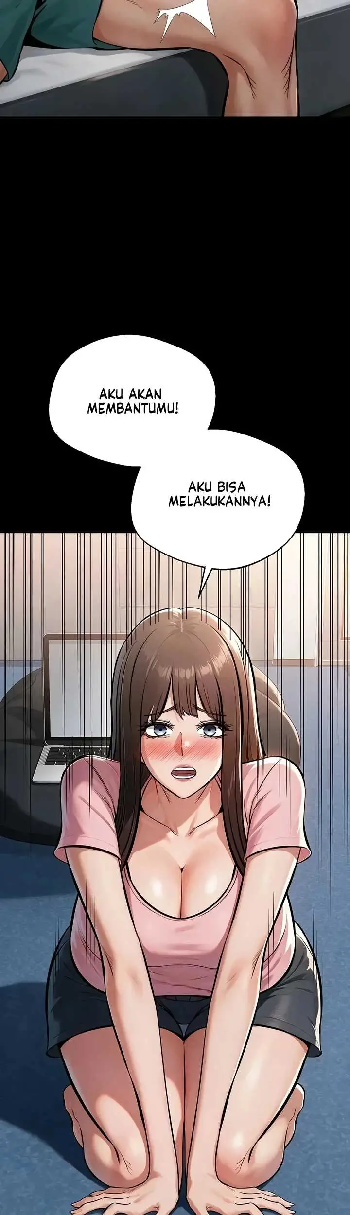 image-komik-i-want-to-work-quietly-manhwa-chapter-38-13/57