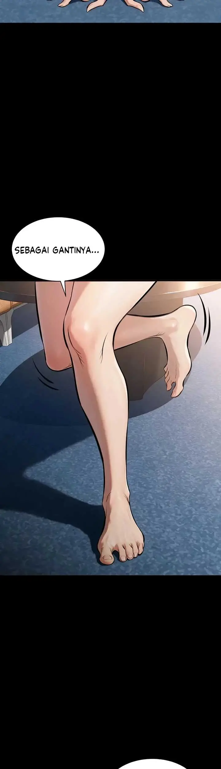 image-komik-i-want-to-work-quietly-manhwa-chapter-38-14/57