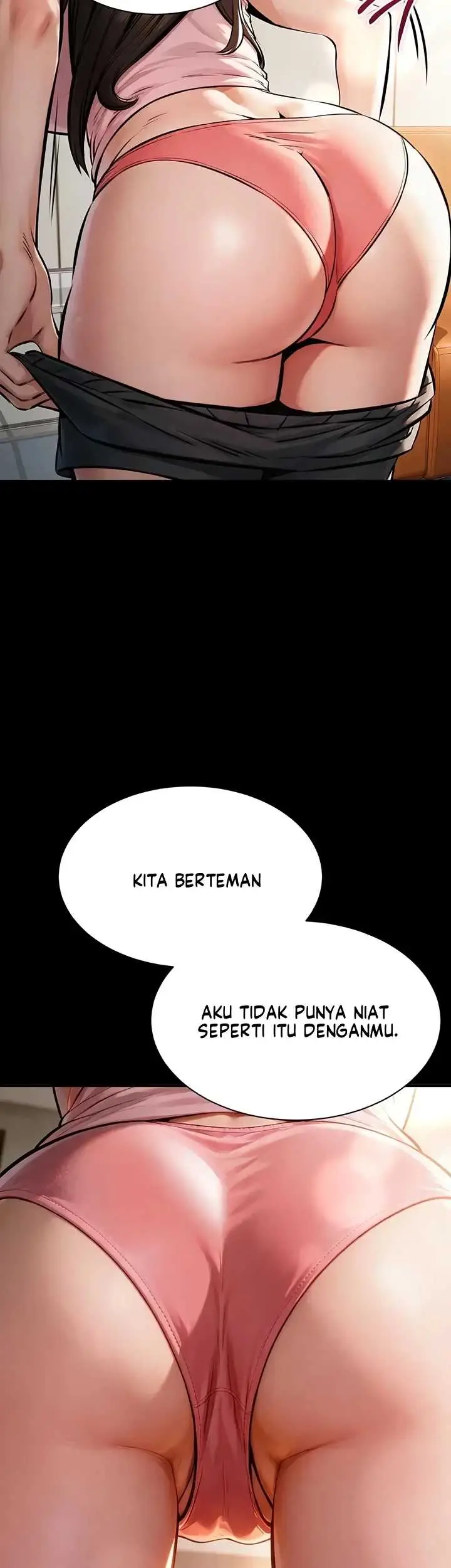 image-komik-i-want-to-work-quietly-manhwa-chapter-38-16/57