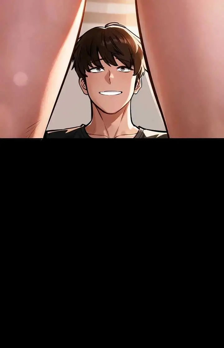 image-komik-i-want-to-work-quietly-manhwa-chapter-38-17/57