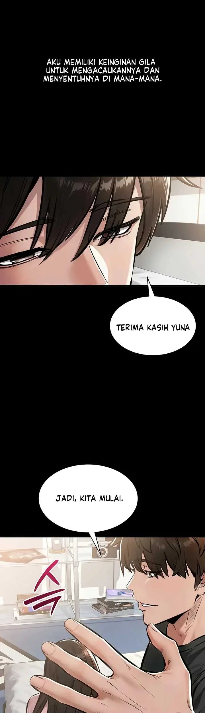 image-komik-i-want-to-work-quietly-manhwa-chapter-38-18/57