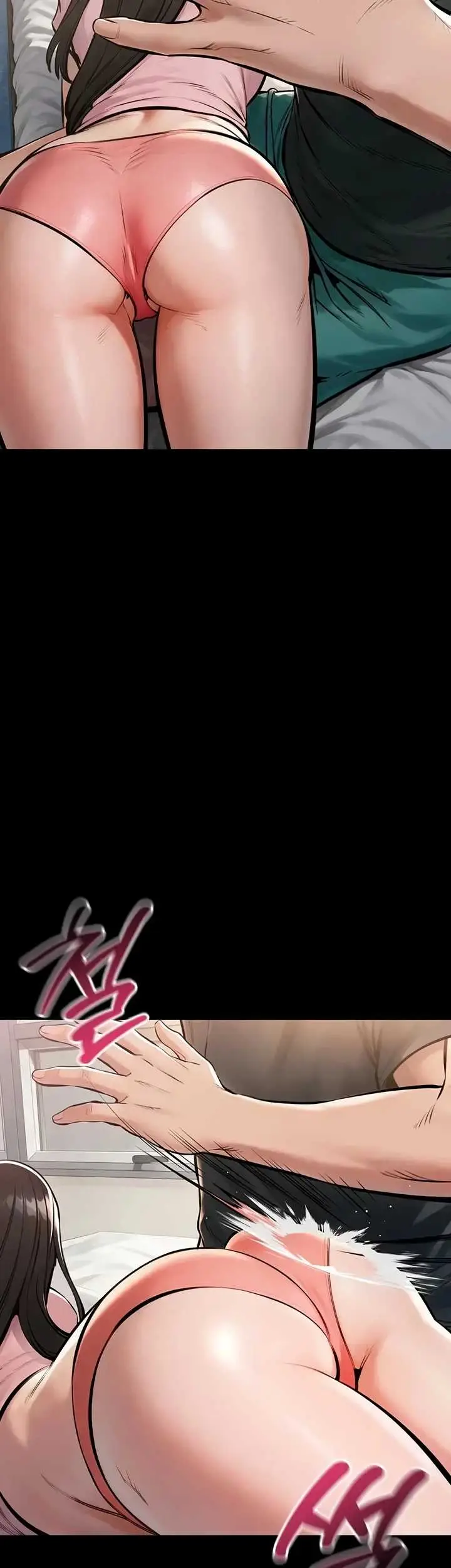 image-komik-i-want-to-work-quietly-manhwa-chapter-38-19/57
