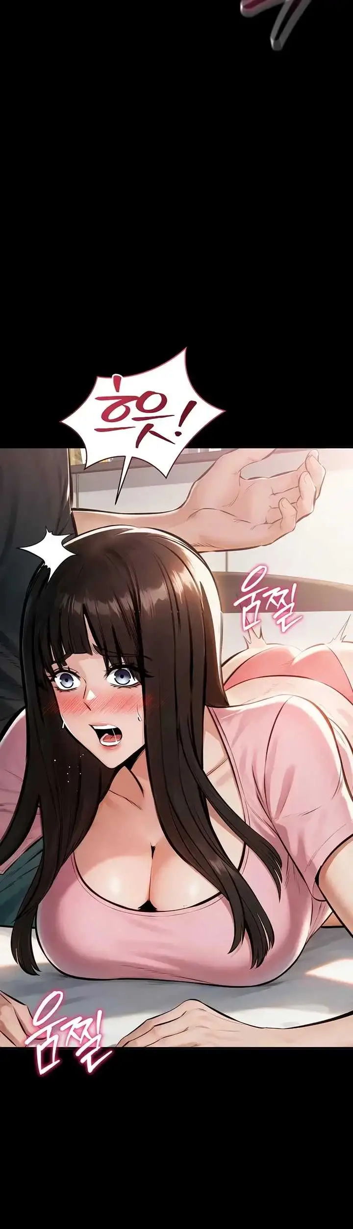 image-komik-i-want-to-work-quietly-manhwa-chapter-38-20/57