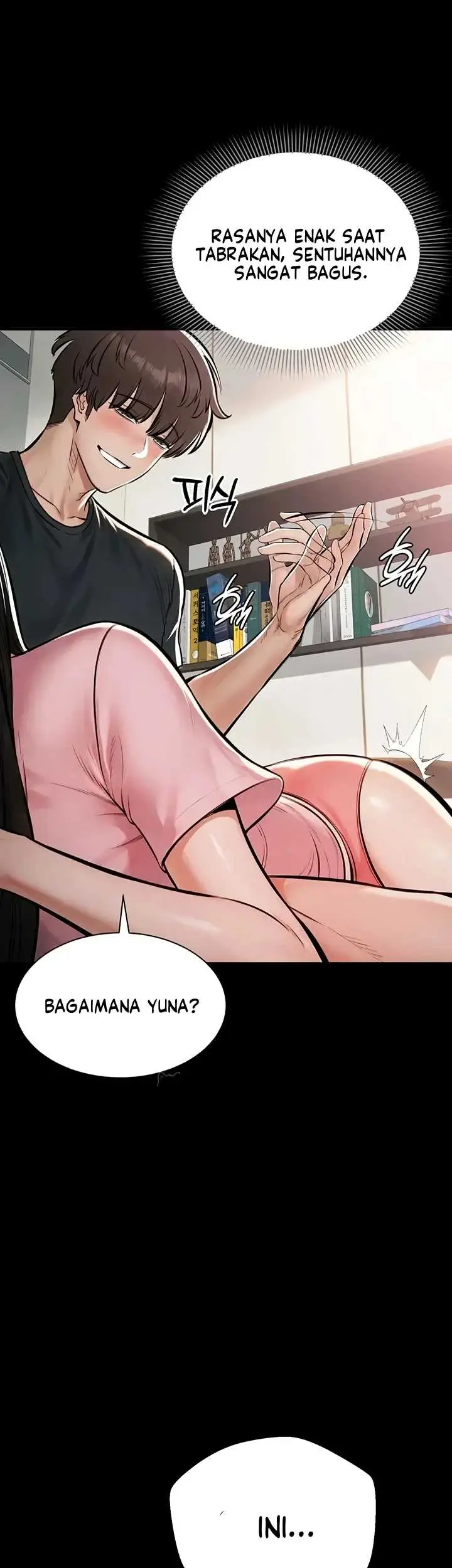 image-komik-i-want-to-work-quietly-manhwa-chapter-38-21/57