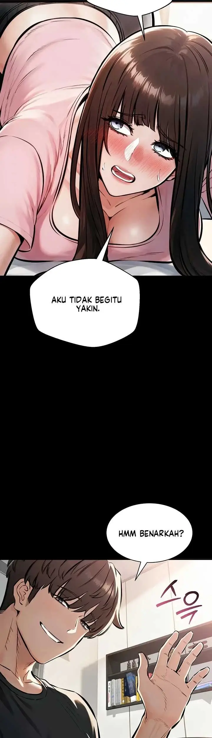 image-komik-i-want-to-work-quietly-manhwa-chapter-38-22/57