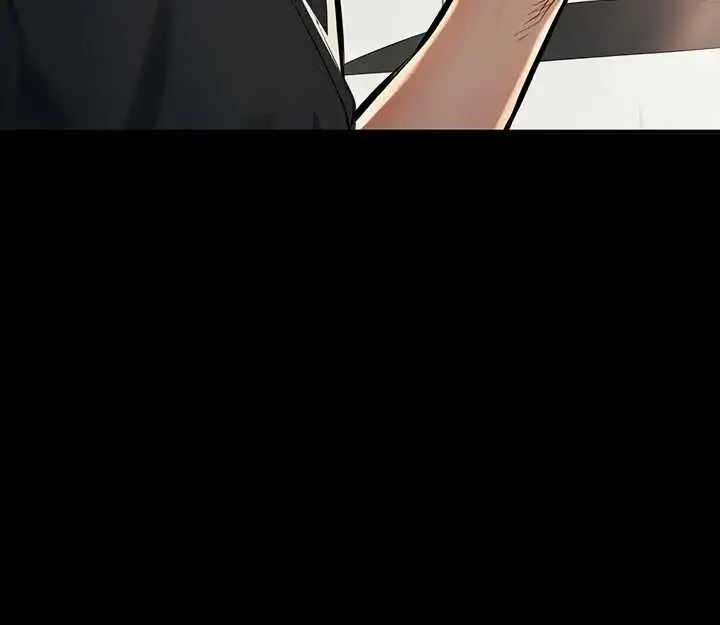 image-komik-i-want-to-work-quietly-manhwa-chapter-38-23/57
