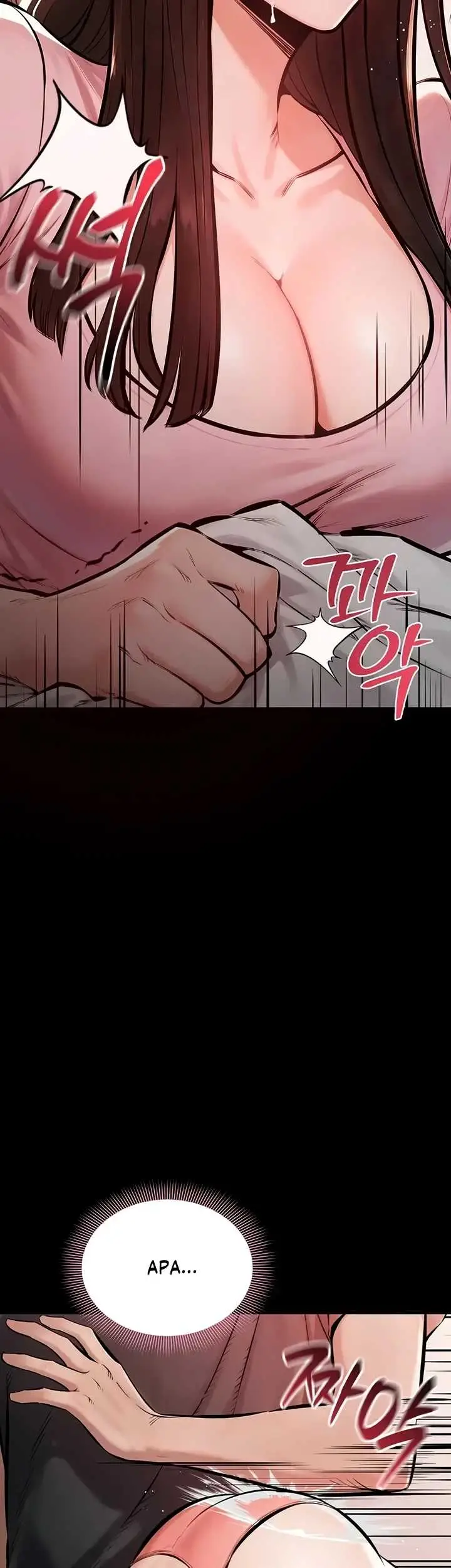image-komik-i-want-to-work-quietly-manhwa-chapter-38-28/57