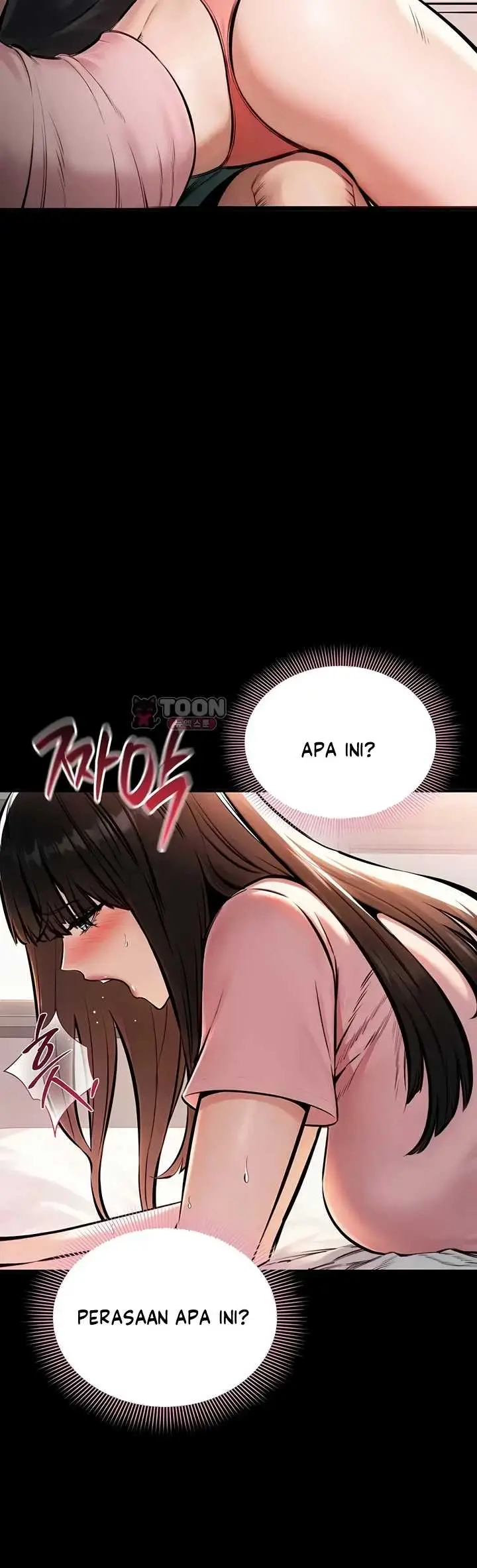 image-komik-i-want-to-work-quietly-manhwa-chapter-38-29/57