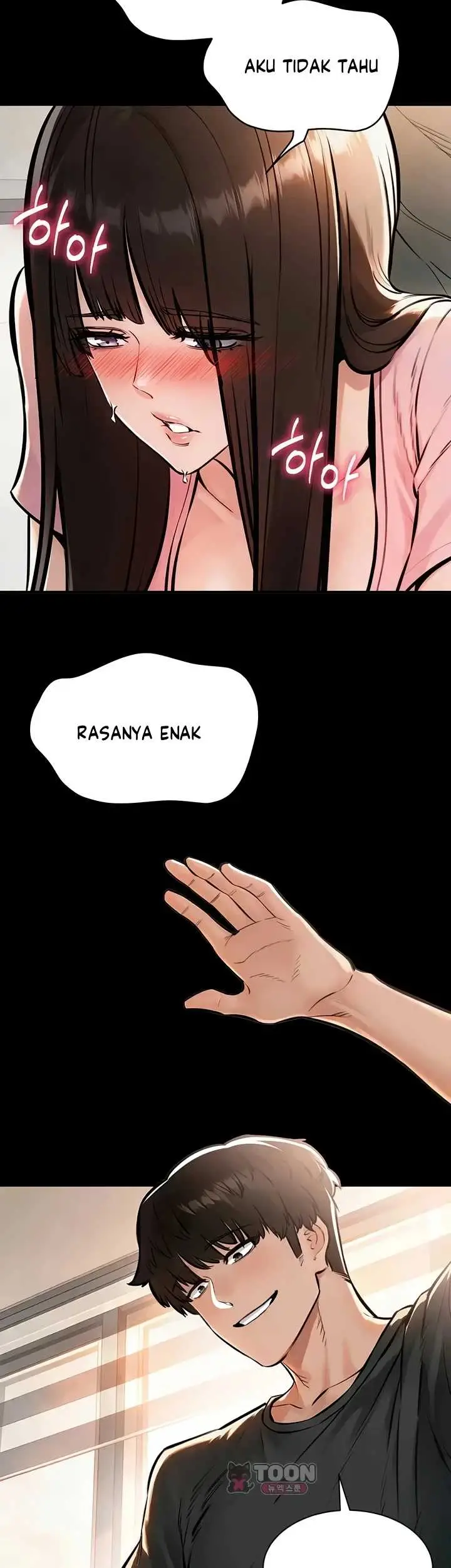 image-komik-i-want-to-work-quietly-manhwa-chapter-38-31/57