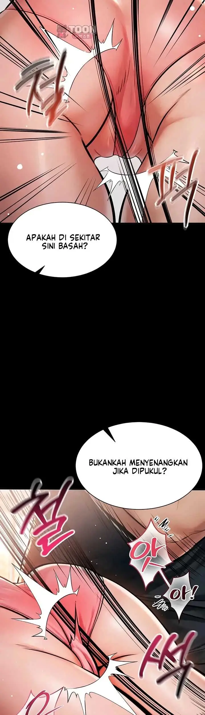 image-komik-i-want-to-work-quietly-manhwa-chapter-38-33/57