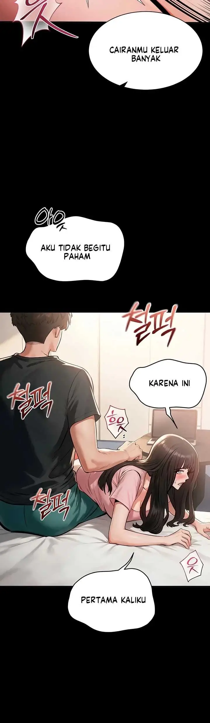 image-komik-i-want-to-work-quietly-manhwa-chapter-38-34/57