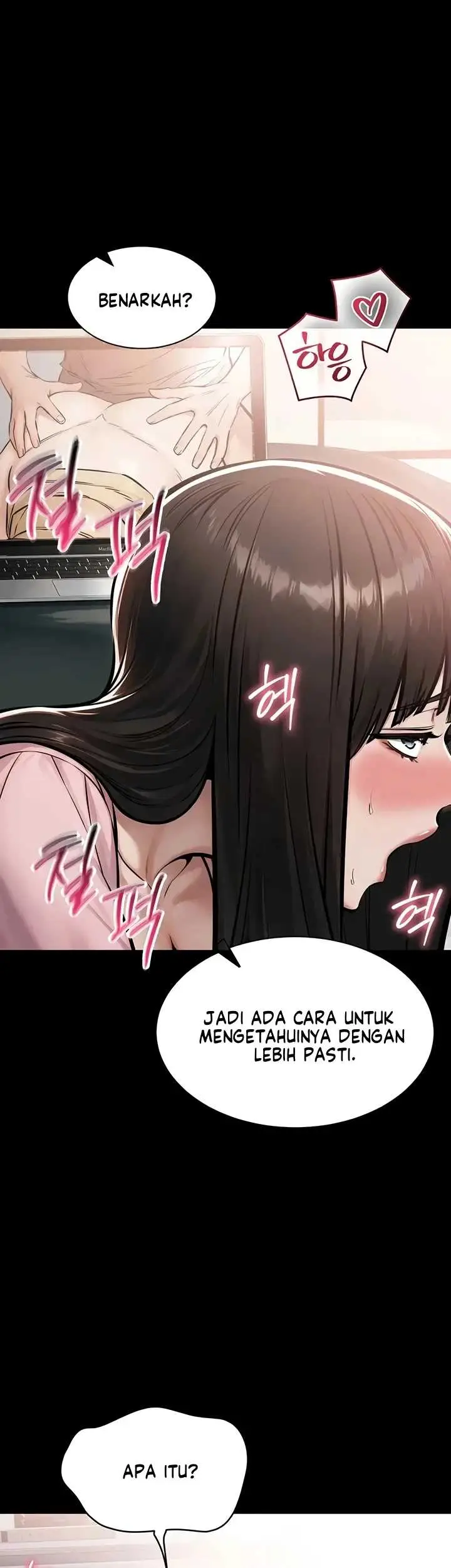 image-komik-i-want-to-work-quietly-manhwa-chapter-38-35/57