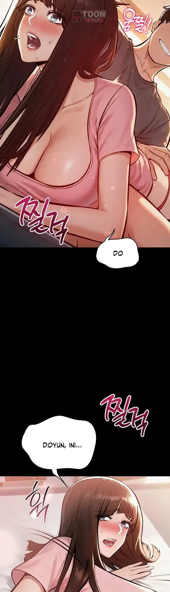 image-komik-i-want-to-work-quietly-manhwa-chapter-38-38/57