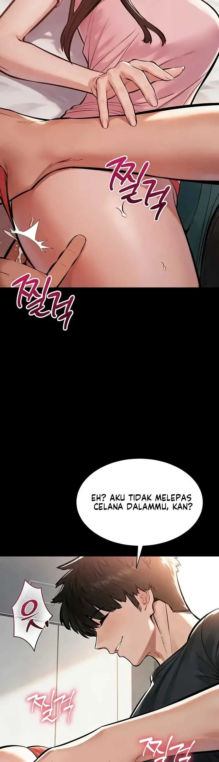 image-komik-i-want-to-work-quietly-manhwa-chapter-38-39/57