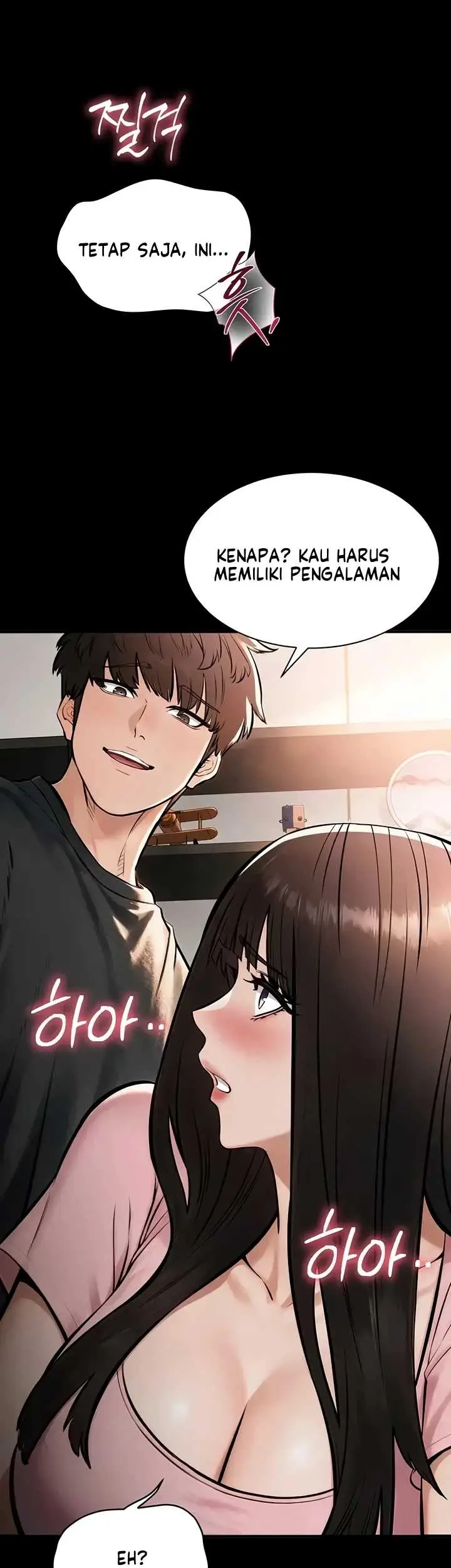 image-komik-i-want-to-work-quietly-manhwa-chapter-38-41/57