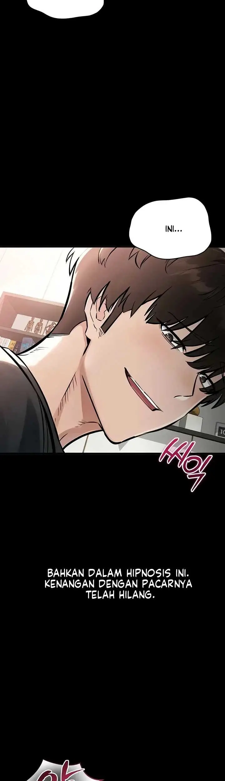 image-komik-i-want-to-work-quietly-manhwa-chapter-38-42/57