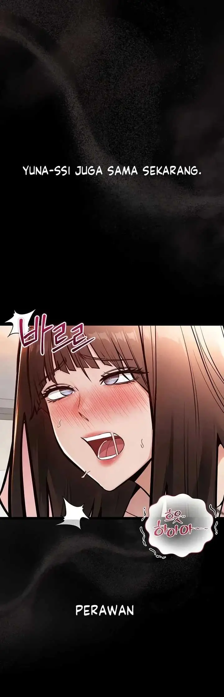 image-komik-i-want-to-work-quietly-manhwa-chapter-38-45/57