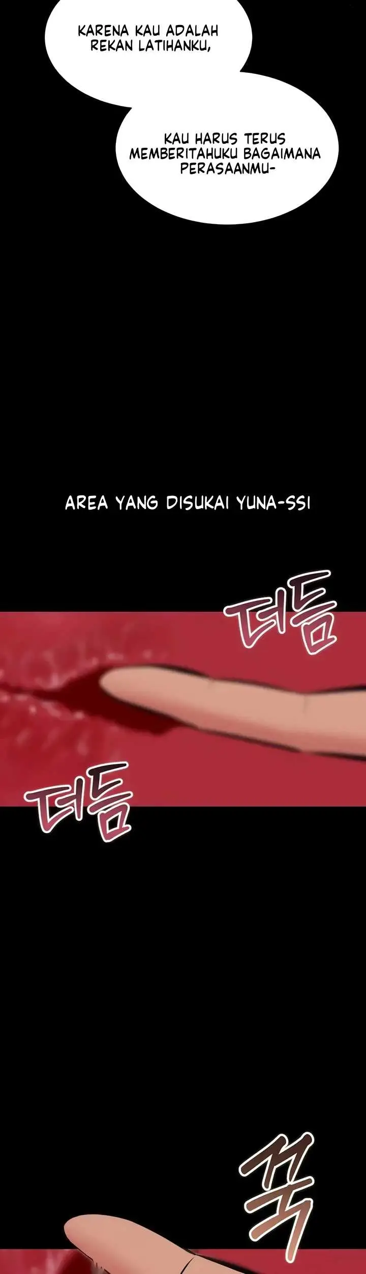 image-komik-i-want-to-work-quietly-manhwa-chapter-38-47/57