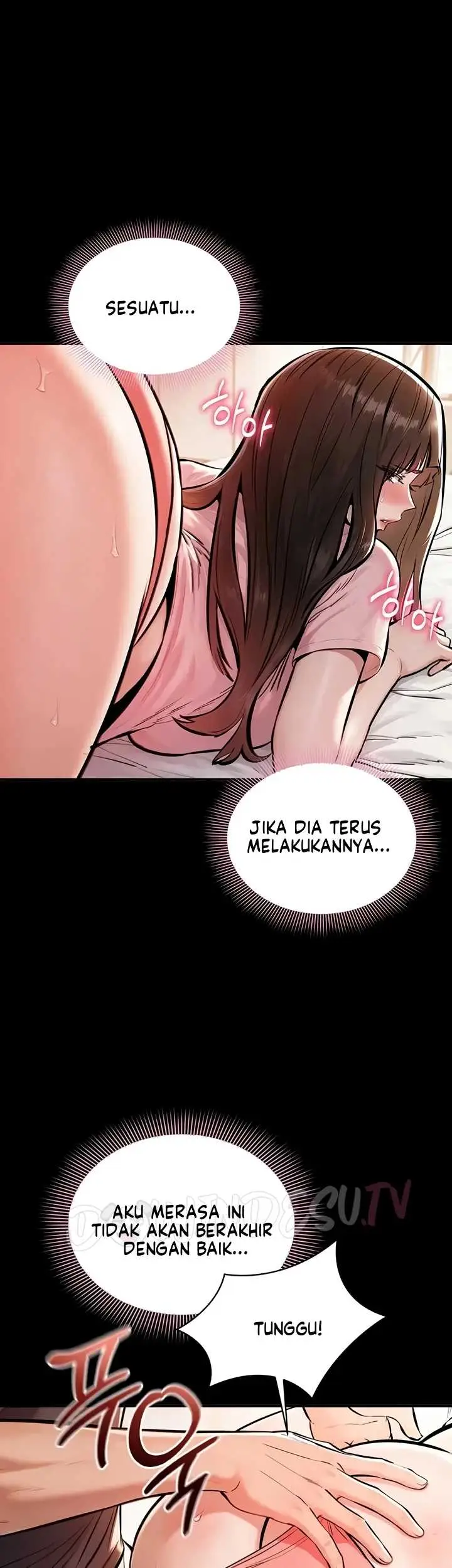 image-komik-i-want-to-work-quietly-manhwa-chapter-38-52/57