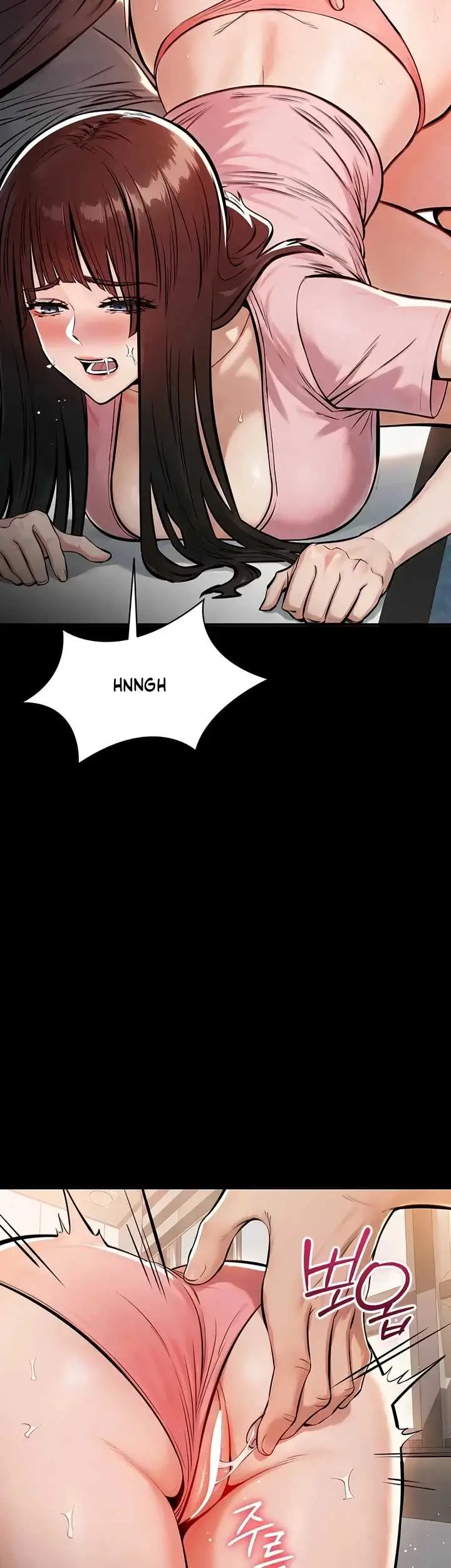 image-komik-i-want-to-work-quietly-manhwa-chapter-38-53/57