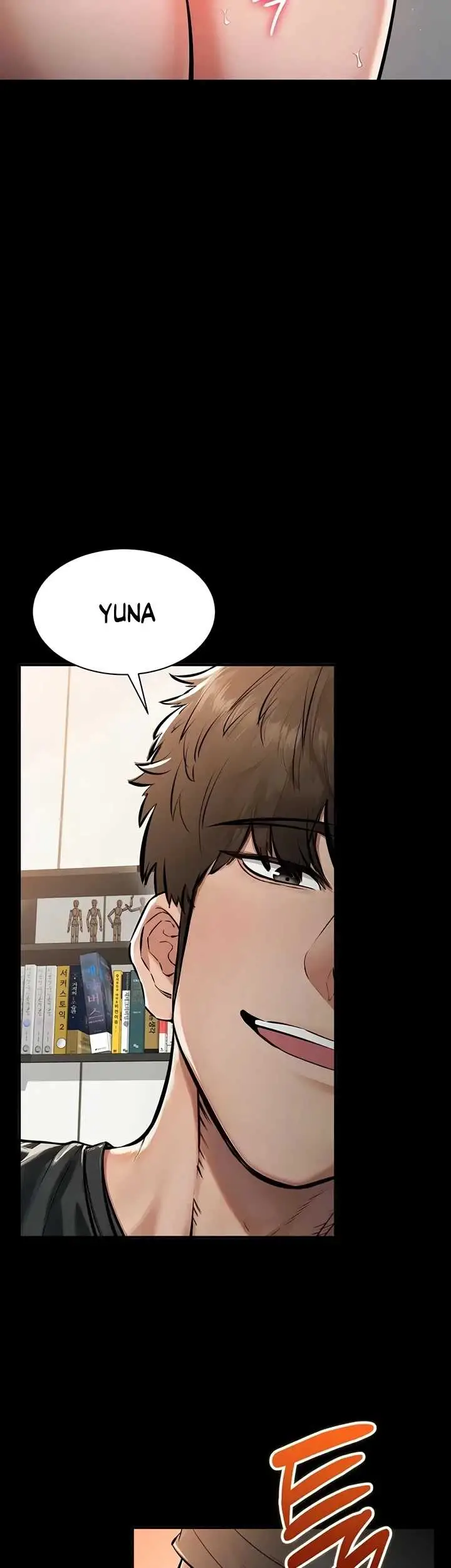 image-komik-i-want-to-work-quietly-manhwa-chapter-38-54/57
