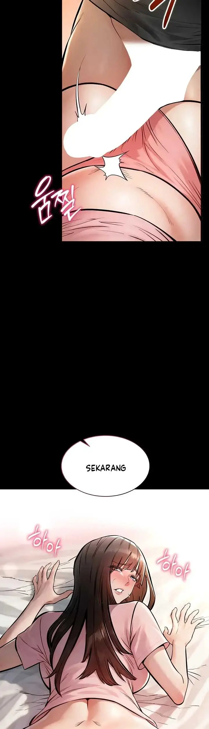 image-komik-i-want-to-work-quietly-manhwa-chapter-38-55/57