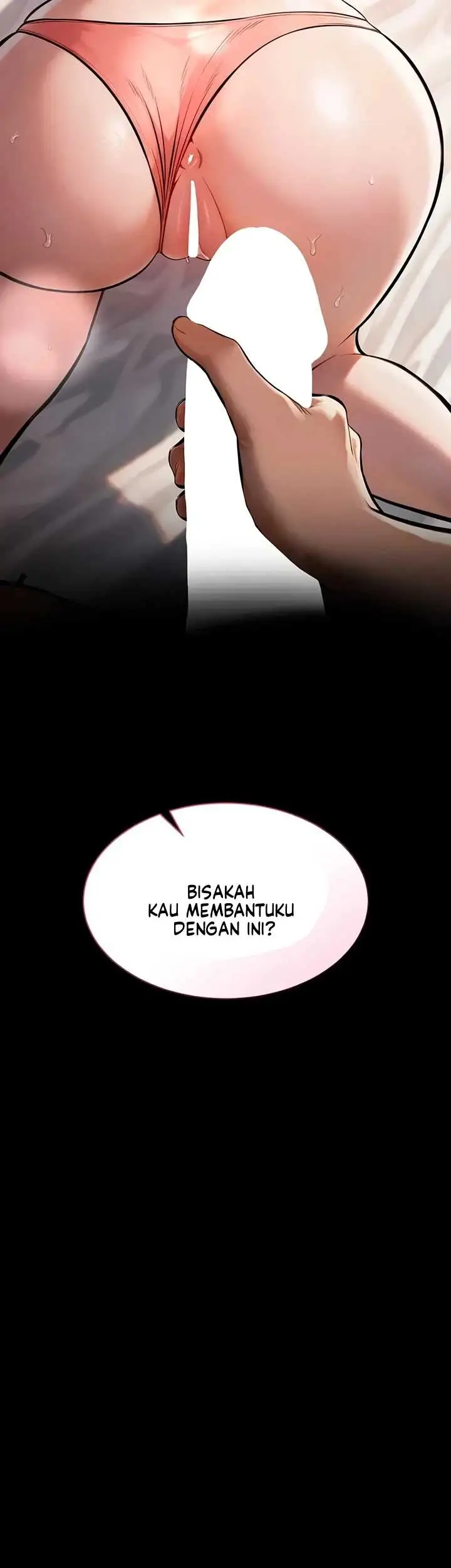 image-komik-i-want-to-work-quietly-manhwa-chapter-38-56/57
