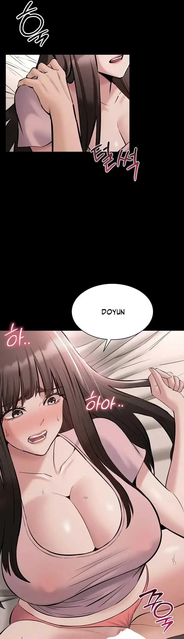 image-komik-i-want-to-work-quietly-manhwa-chapter-39-1/53