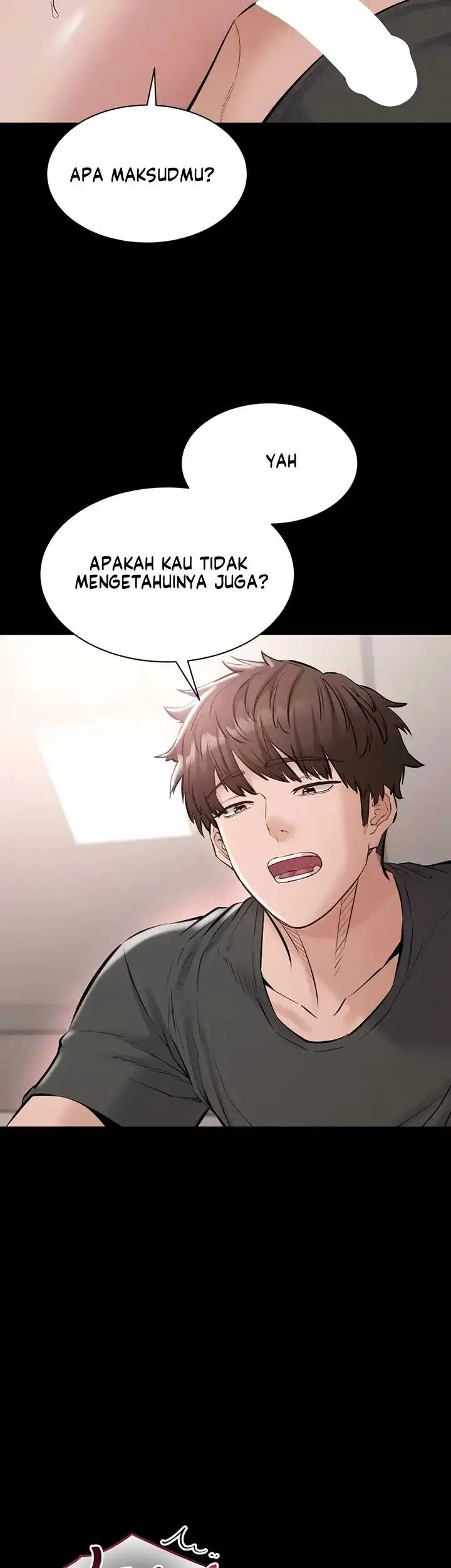 image-komik-i-want-to-work-quietly-manhwa-chapter-39-2/53