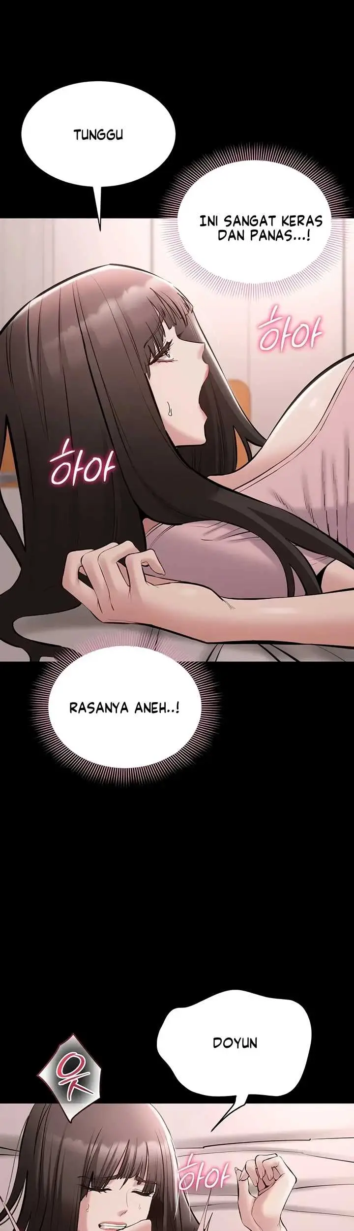 image-komik-i-want-to-work-quietly-manhwa-chapter-39-5/53