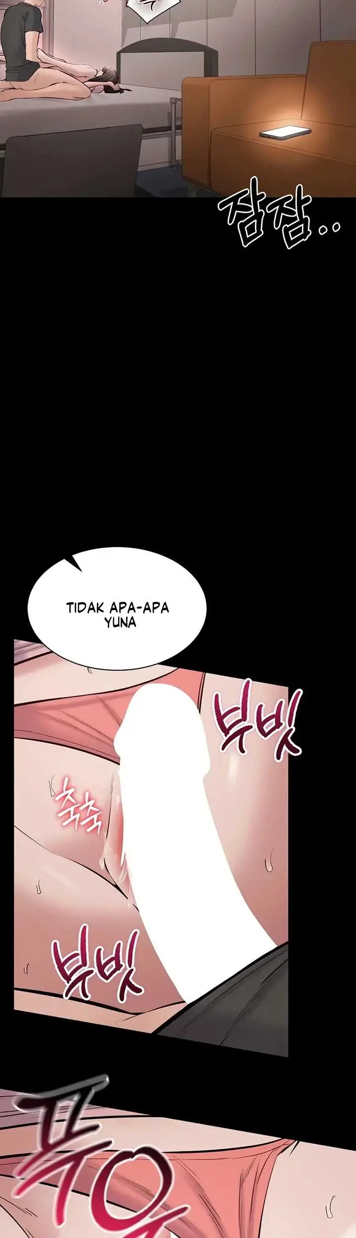 image-komik-i-want-to-work-quietly-manhwa-chapter-39-7/53