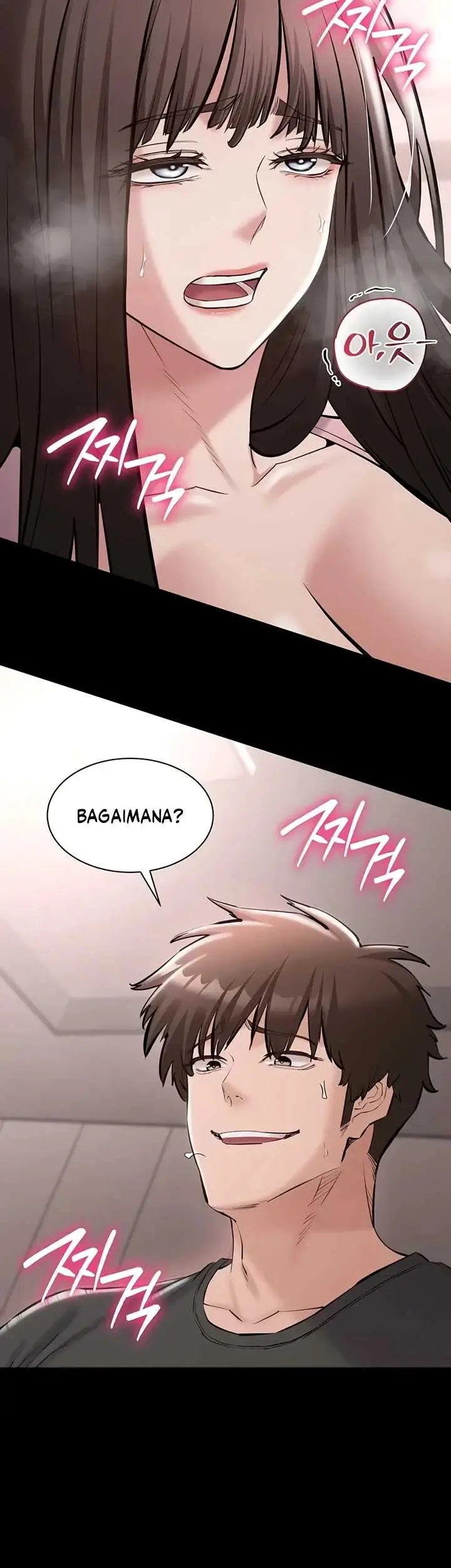 image-komik-i-want-to-work-quietly-manhwa-chapter-39-10/53