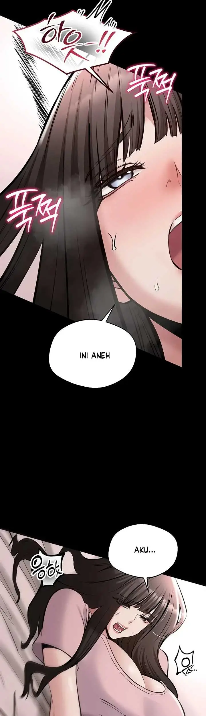 image-komik-i-want-to-work-quietly-manhwa-chapter-39-12/53