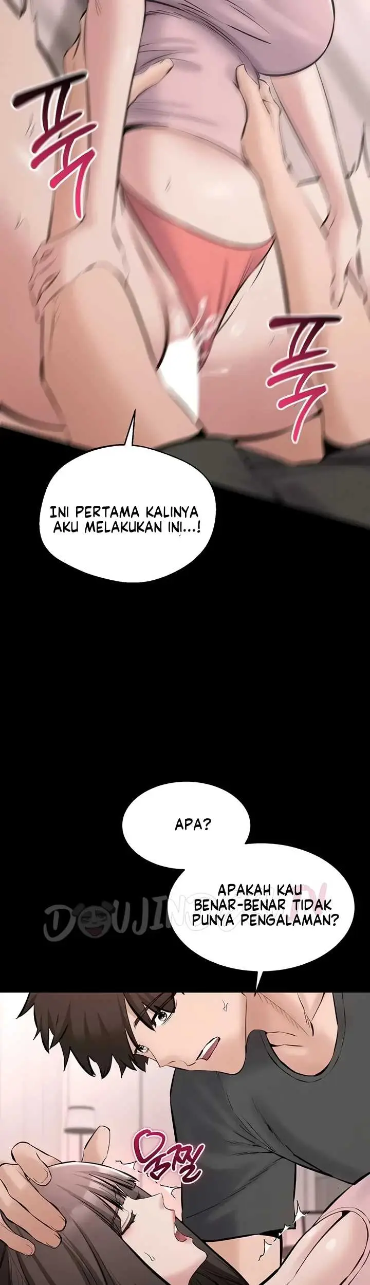 image-komik-i-want-to-work-quietly-manhwa-chapter-39-13/53
