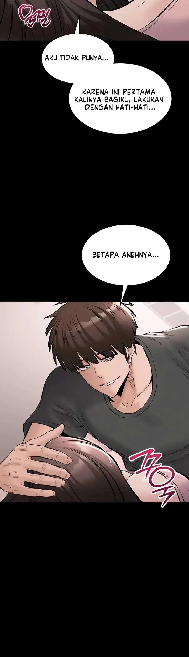 image-komik-i-want-to-work-quietly-manhwa-chapter-39-14/53